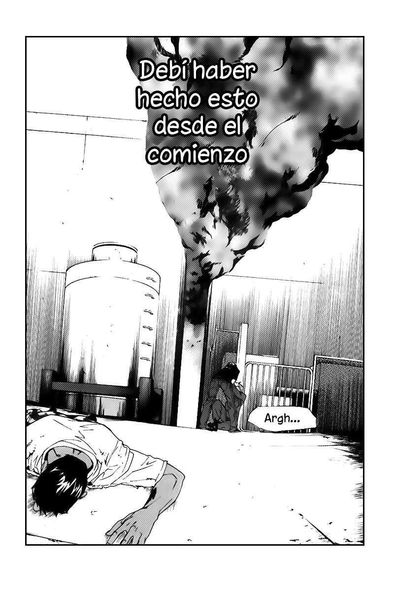 Capitulo 61 page 37