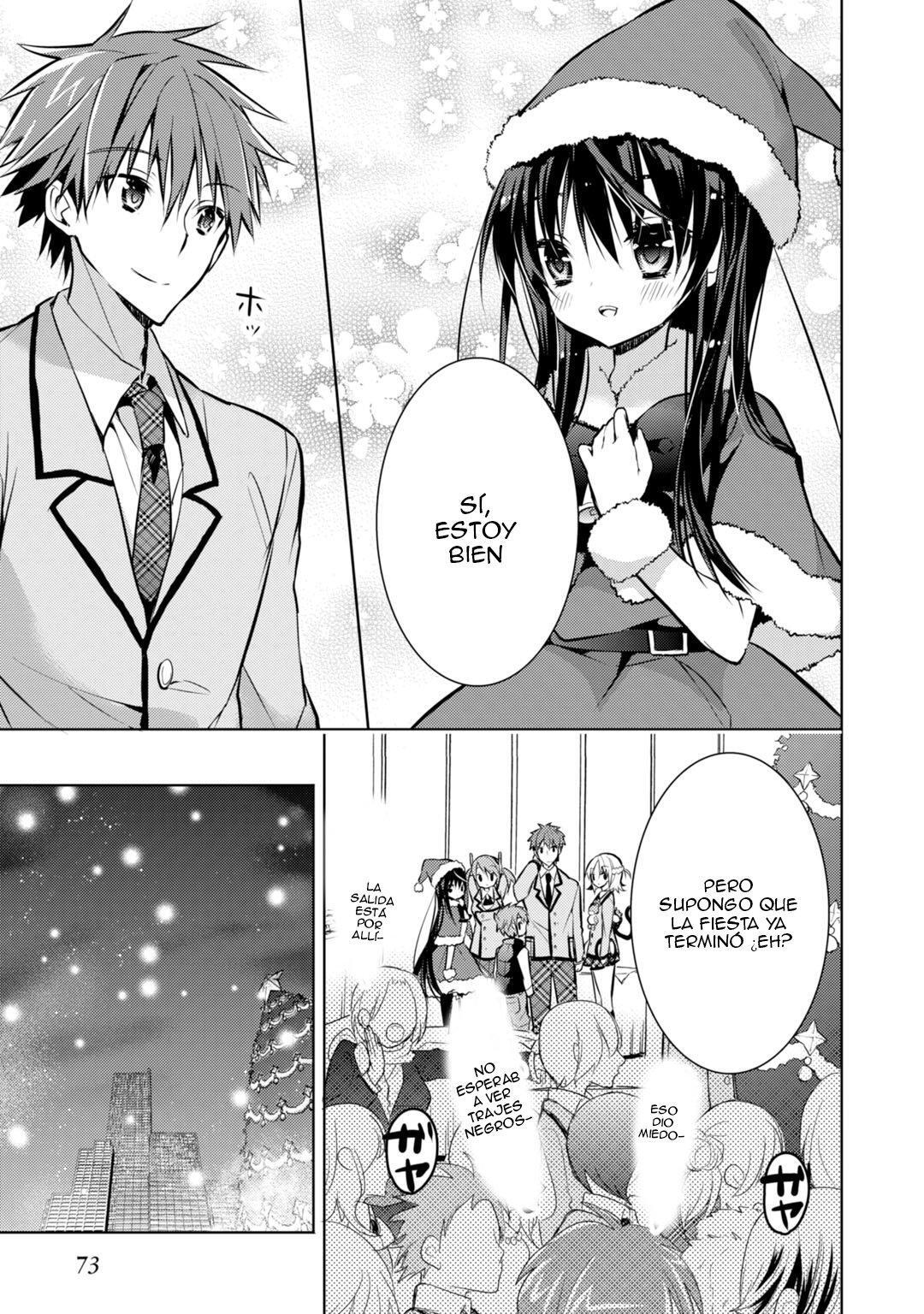 Capitulo 28 page 10