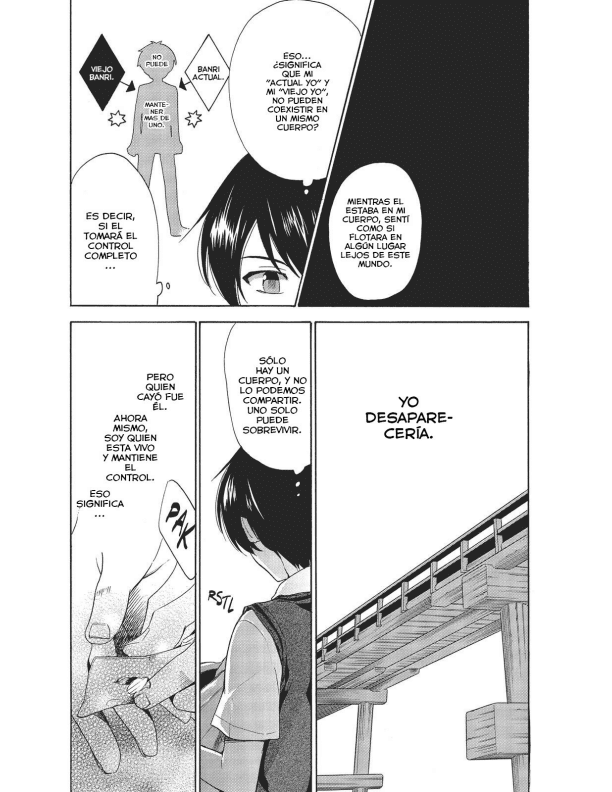 Capitulo 8 page 76