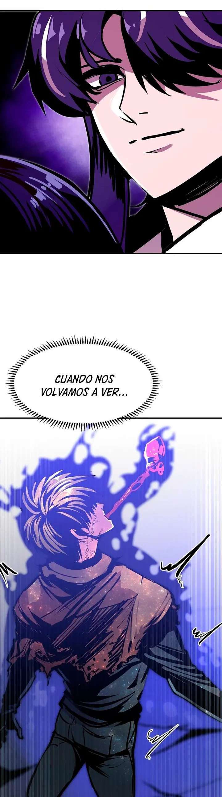 Capitulo 104 page 15