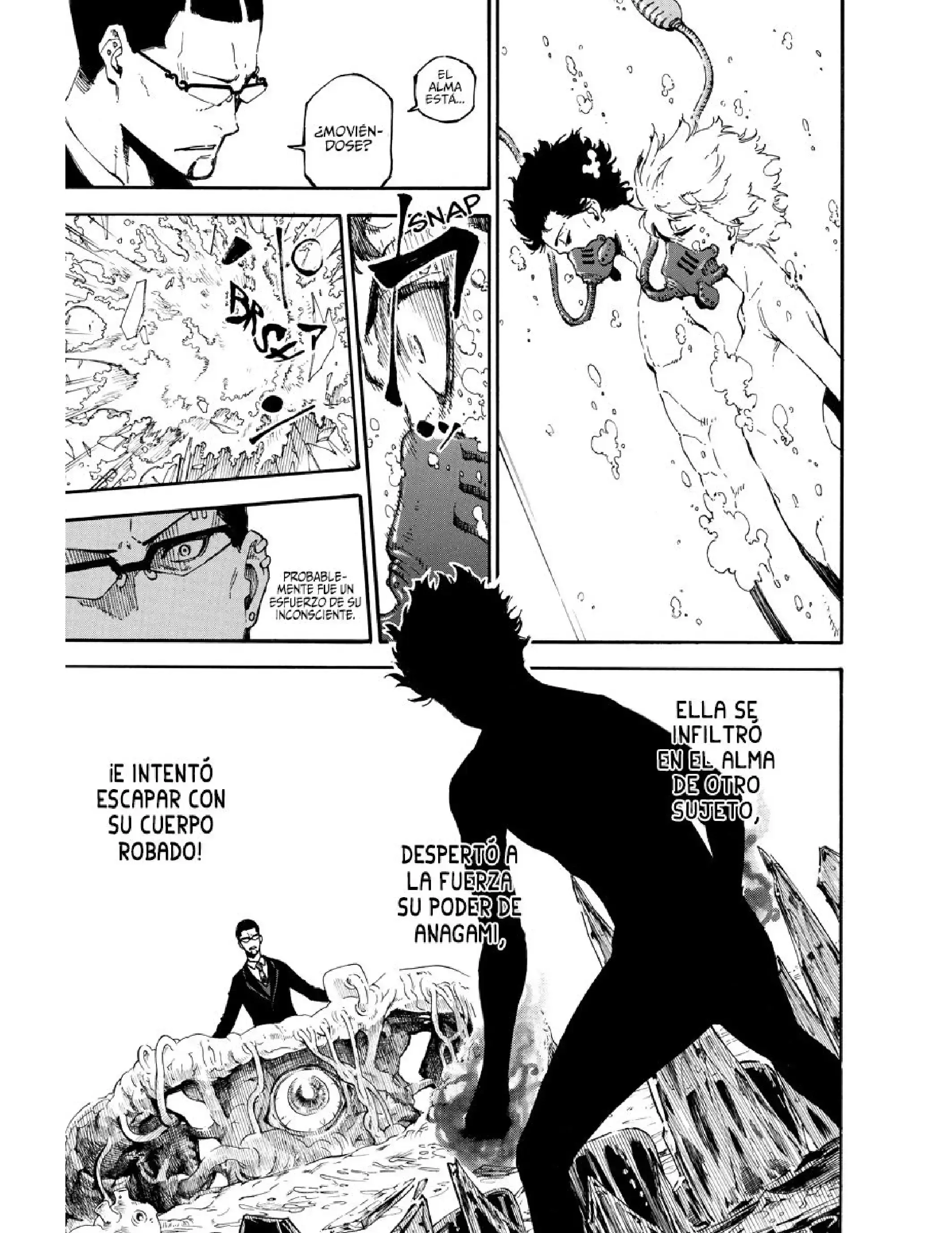 Capitulo 147 page 4