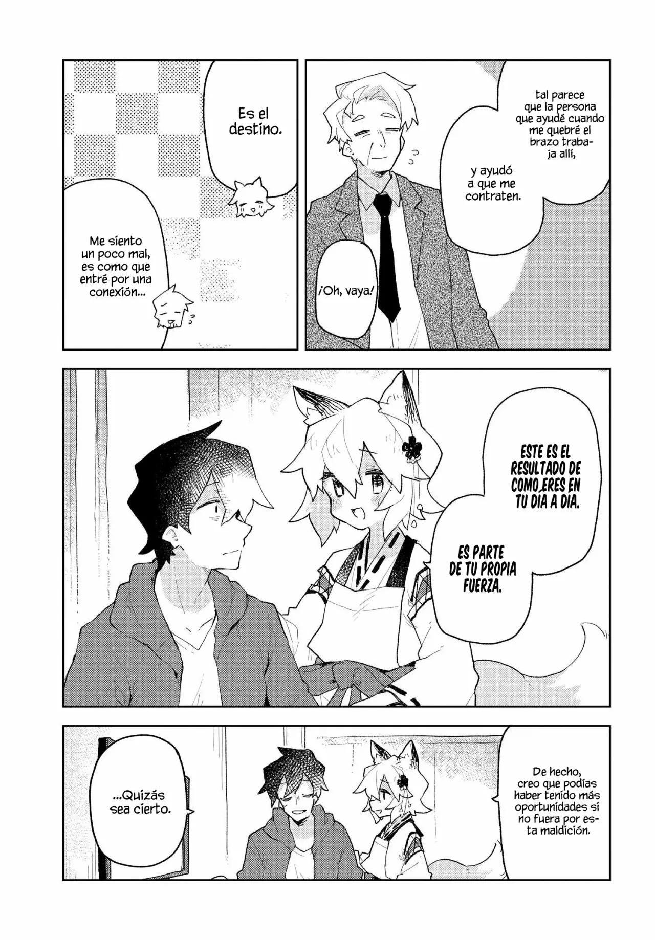 Capitulo 62 page 17