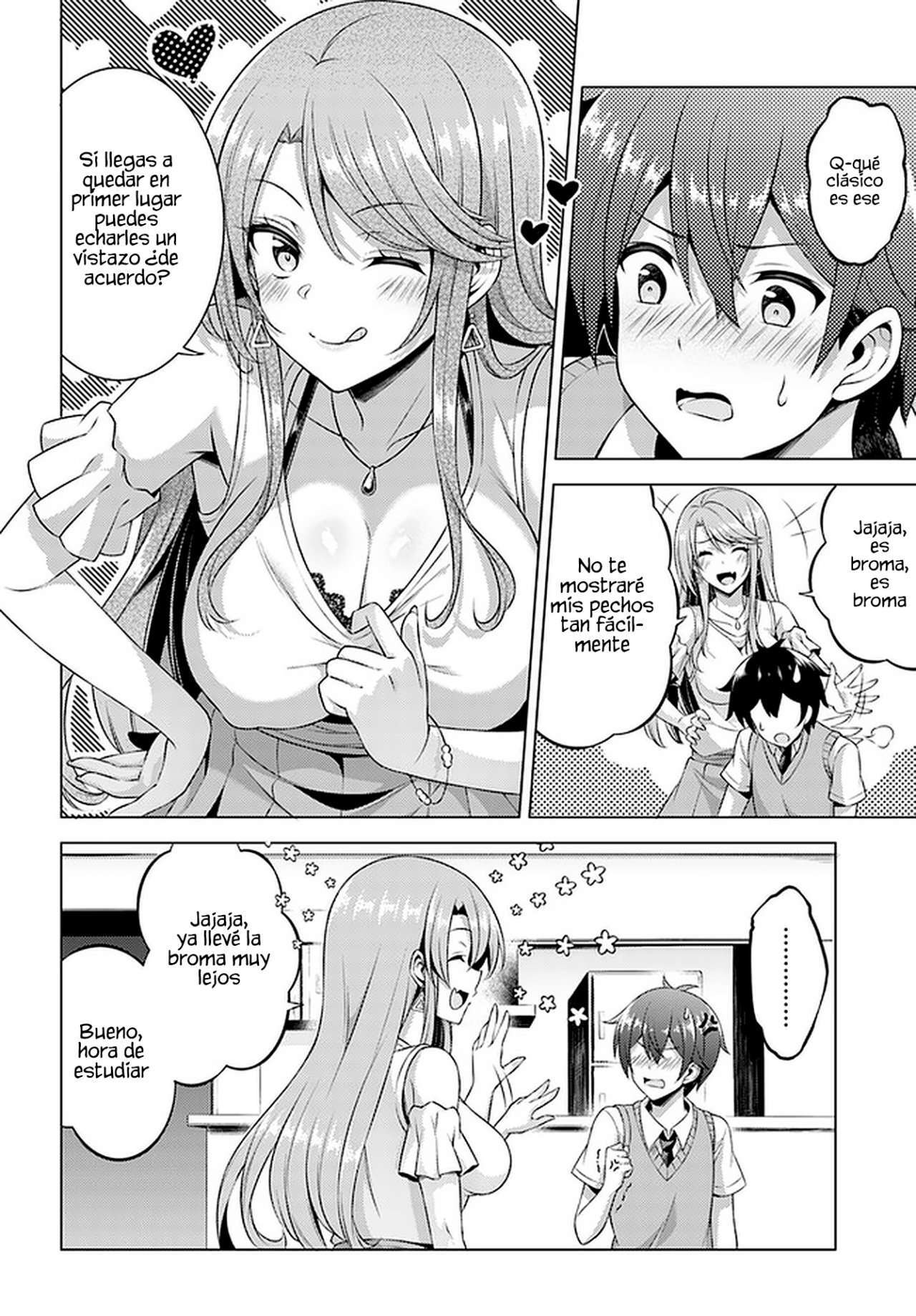 Capitulo 33 page 37