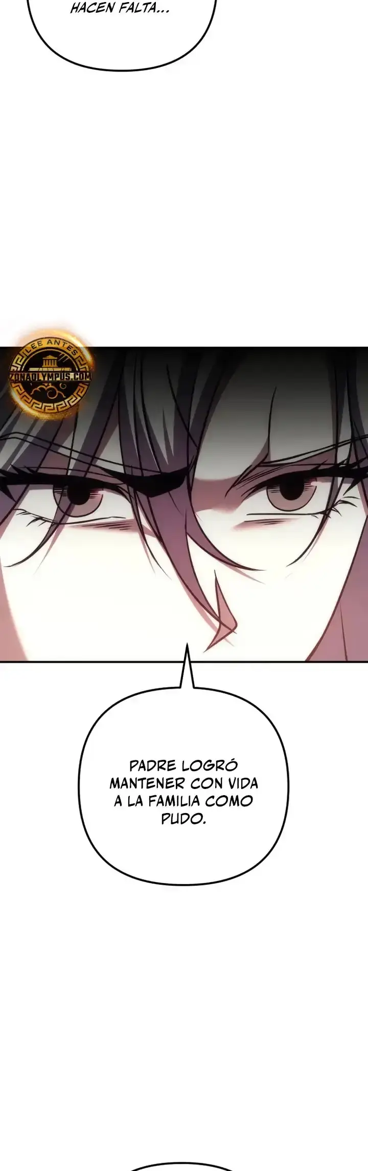 Capitulo 120 page 20