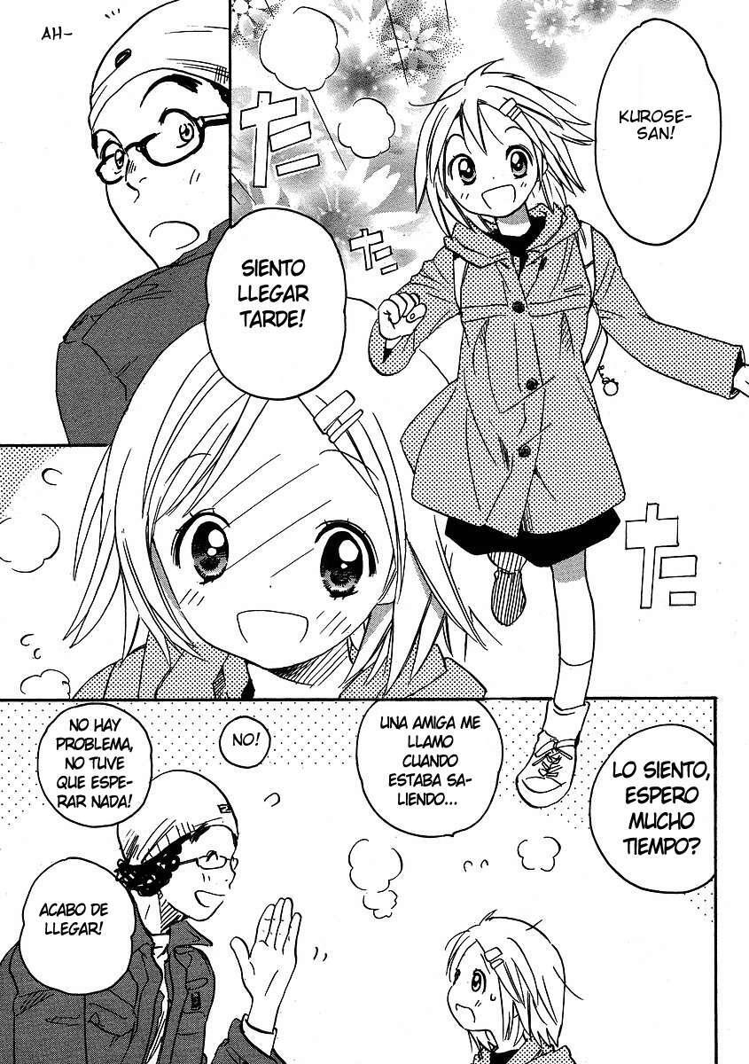 Capitulo 19 page 15