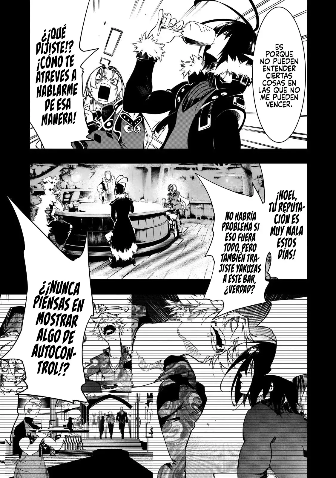 Capitulo 46 page 9