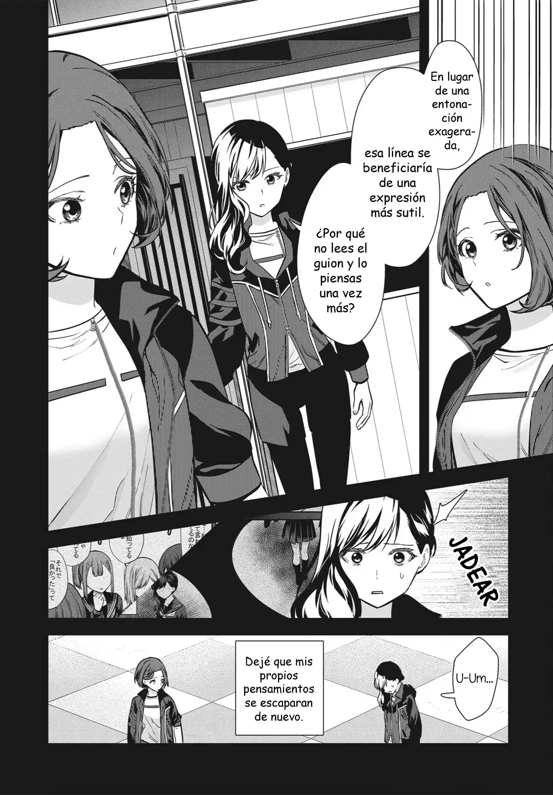 Capitulo 8 page 12