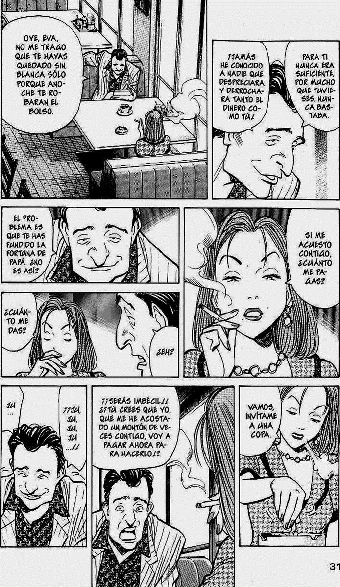 Capitulo 43 page 9