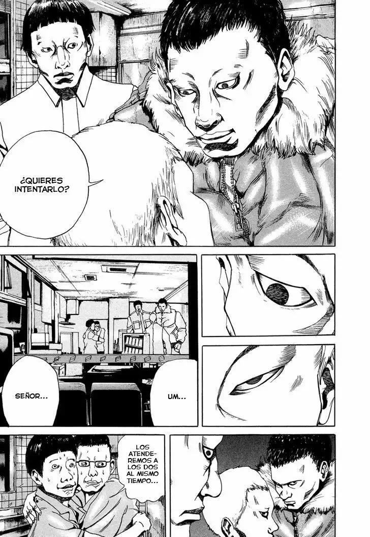 Capitulo 1 page 27