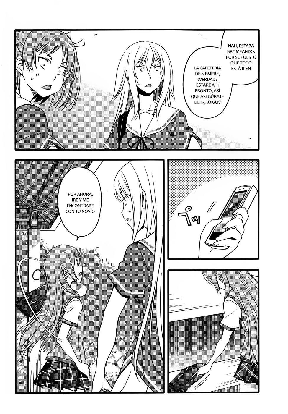 Capitulo 9 page 26