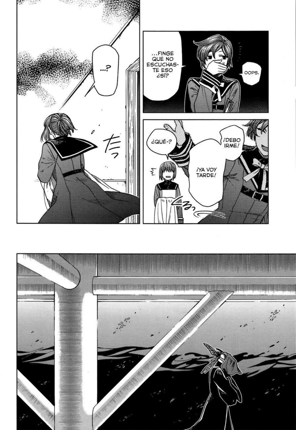 Capitulo 54 page 10
