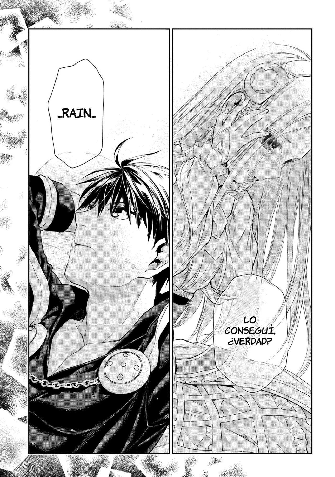 Capitulo 81 page 10