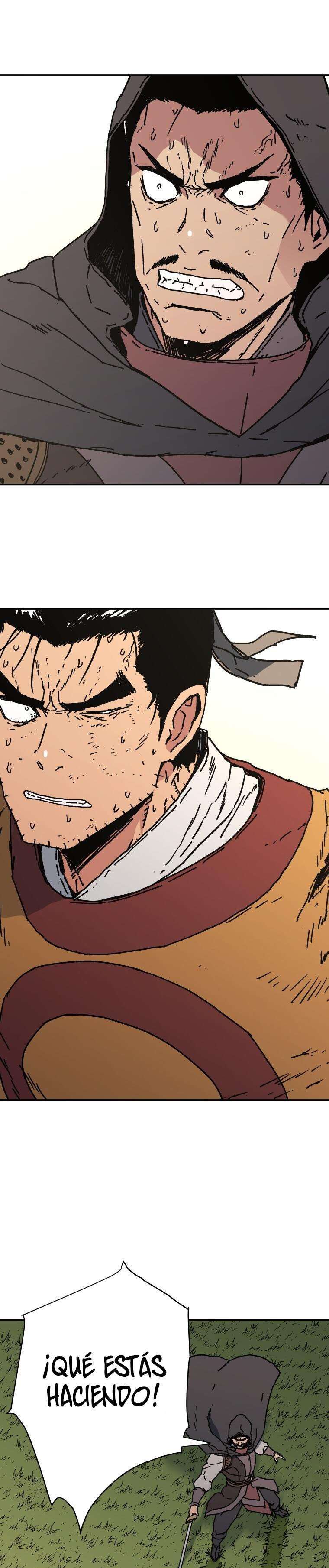 Capitulo 139 page 3