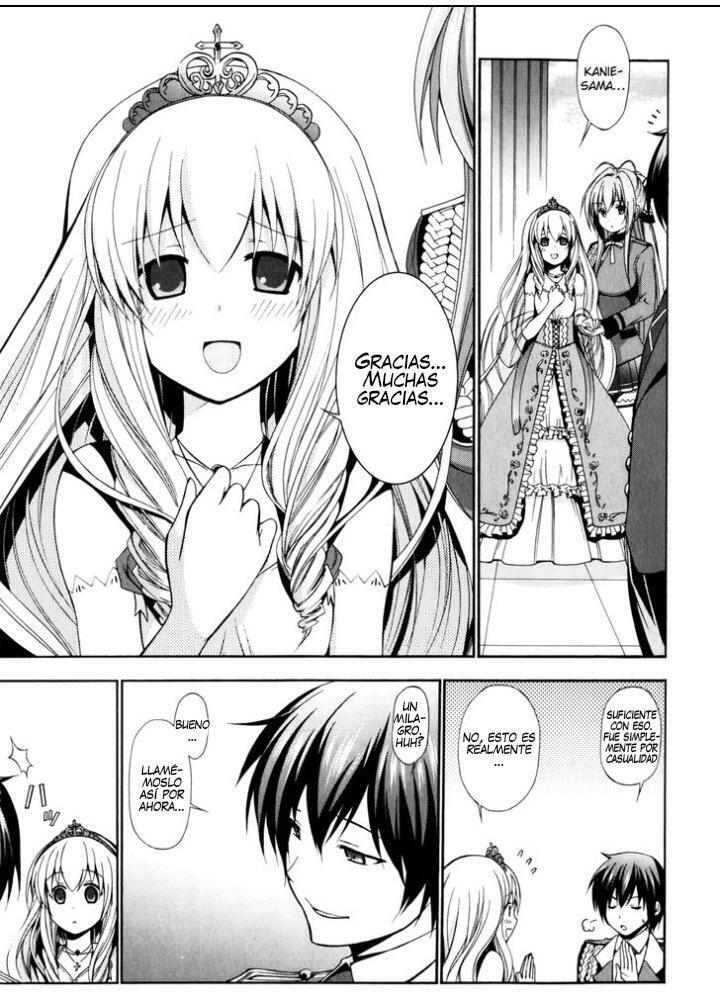 Capitulo 9 page 6
