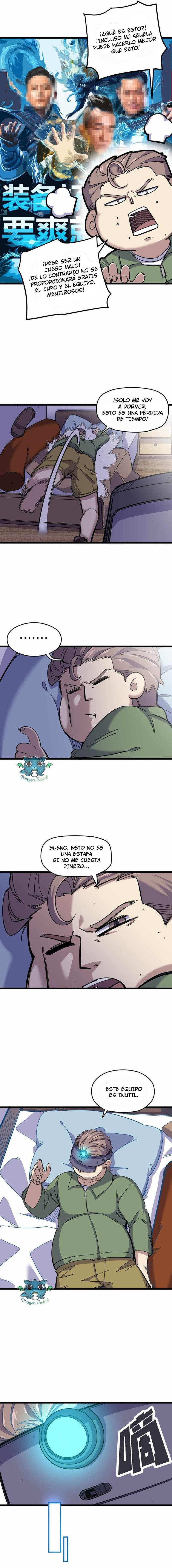 Capitulo 2 page 3