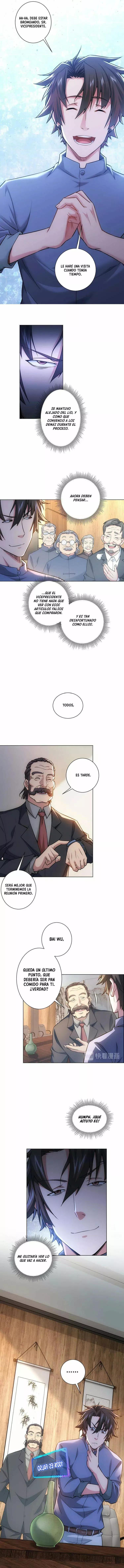 Capitulo 65 page 3