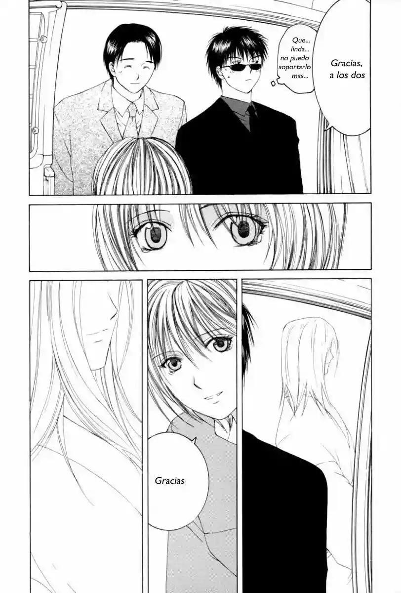 Capitulo 1 page 37