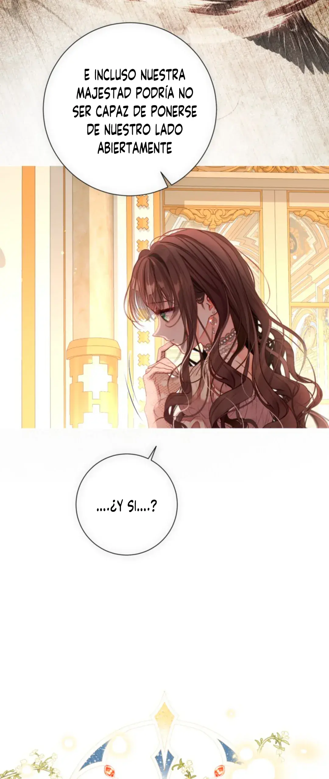 Capitulo 87 page 79
