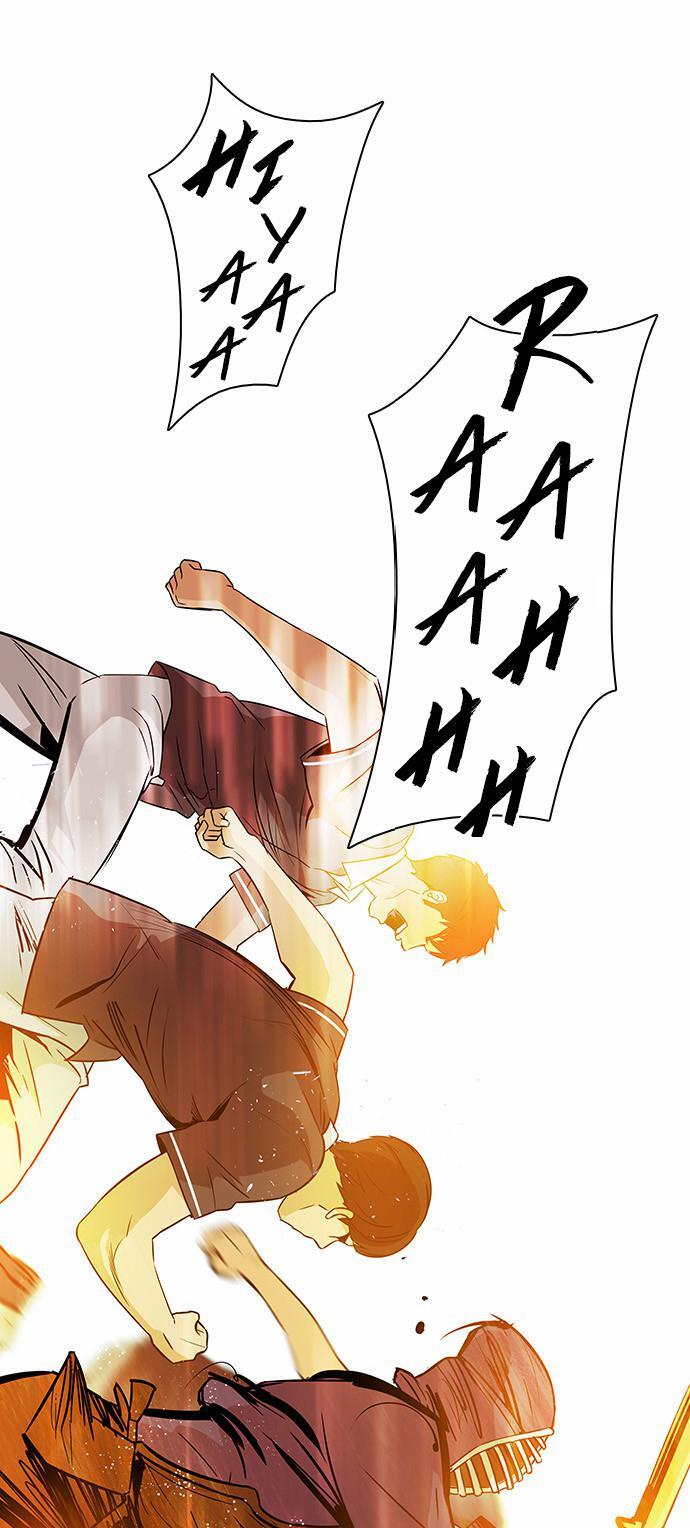 Capitulo 130 page 42