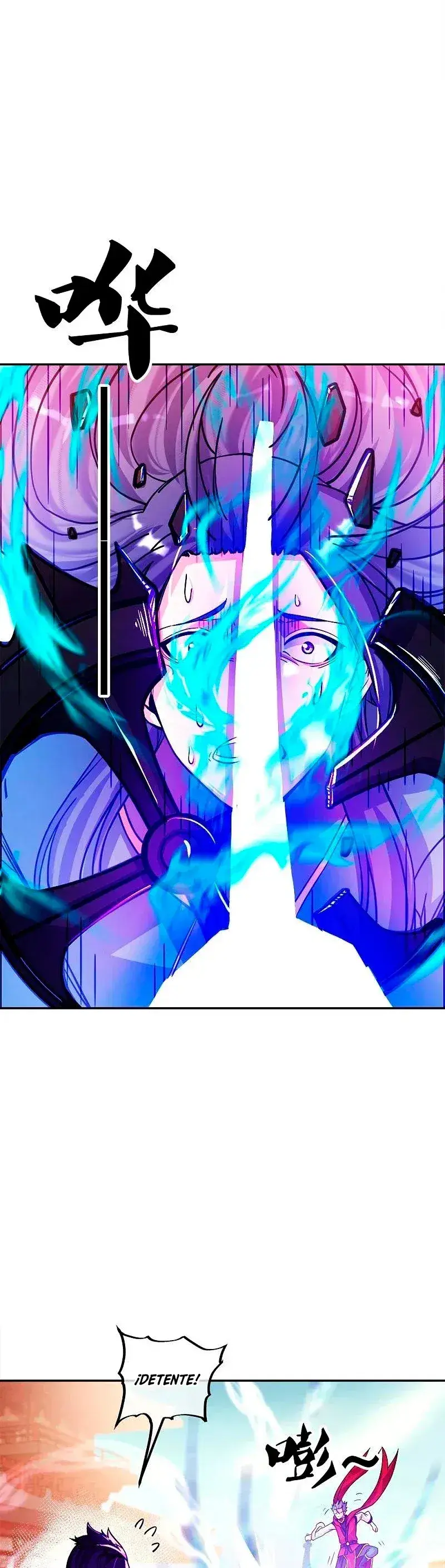 Capitulo 350 page 29