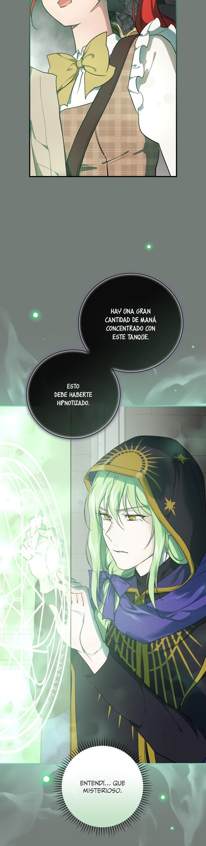 Capitulo 45 page 40