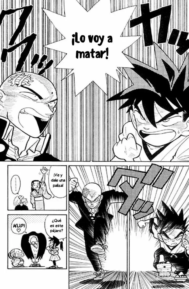 Capitulo 7 page 19