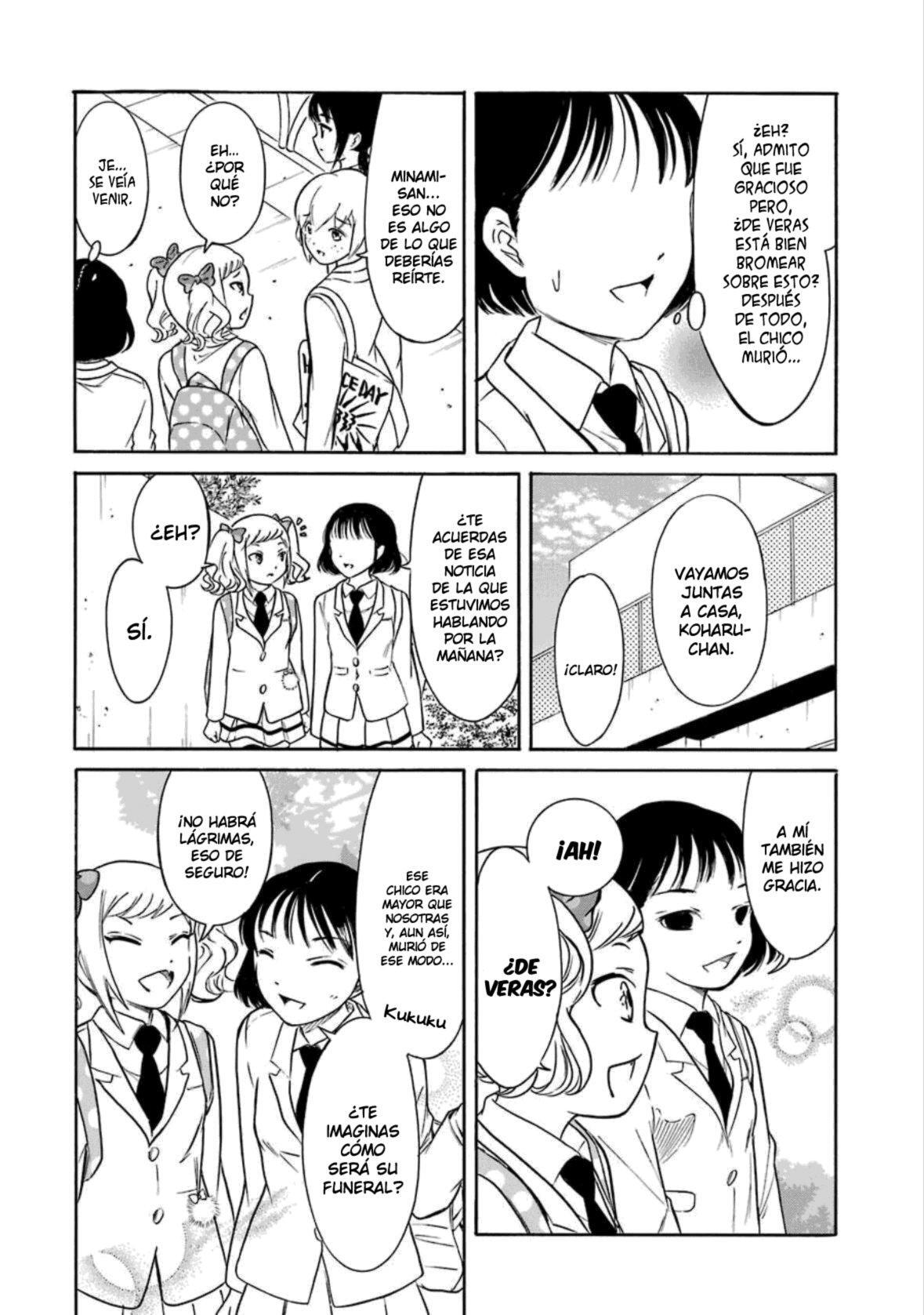 Capitulo 191.50 page 3