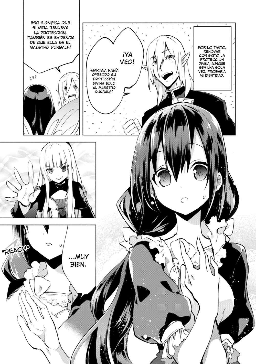 Capitulo 32 page 25