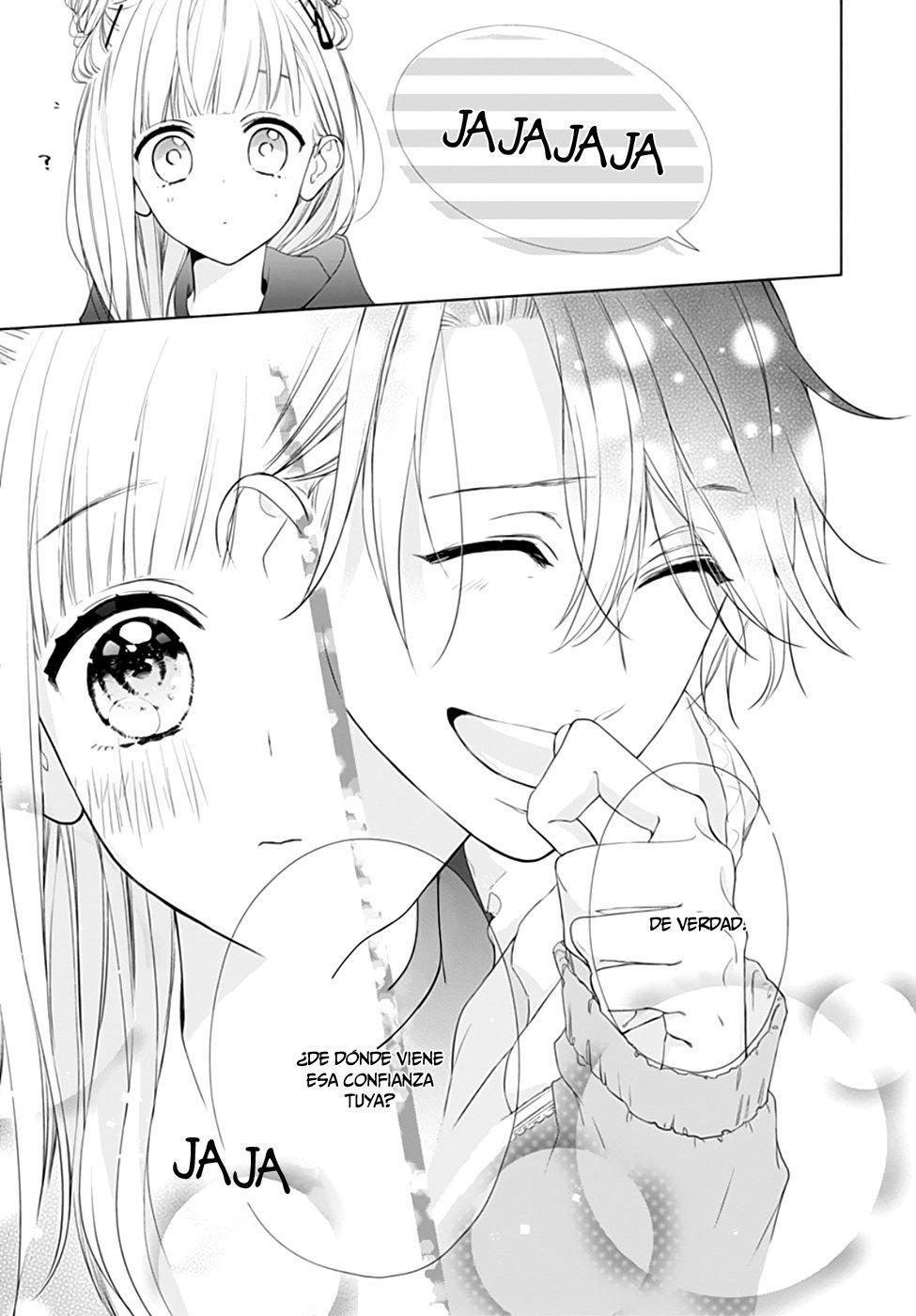 Capitulo 8 page 8