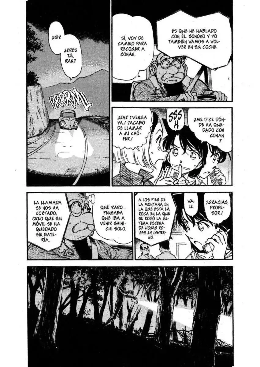 Capitulo 543 page 4