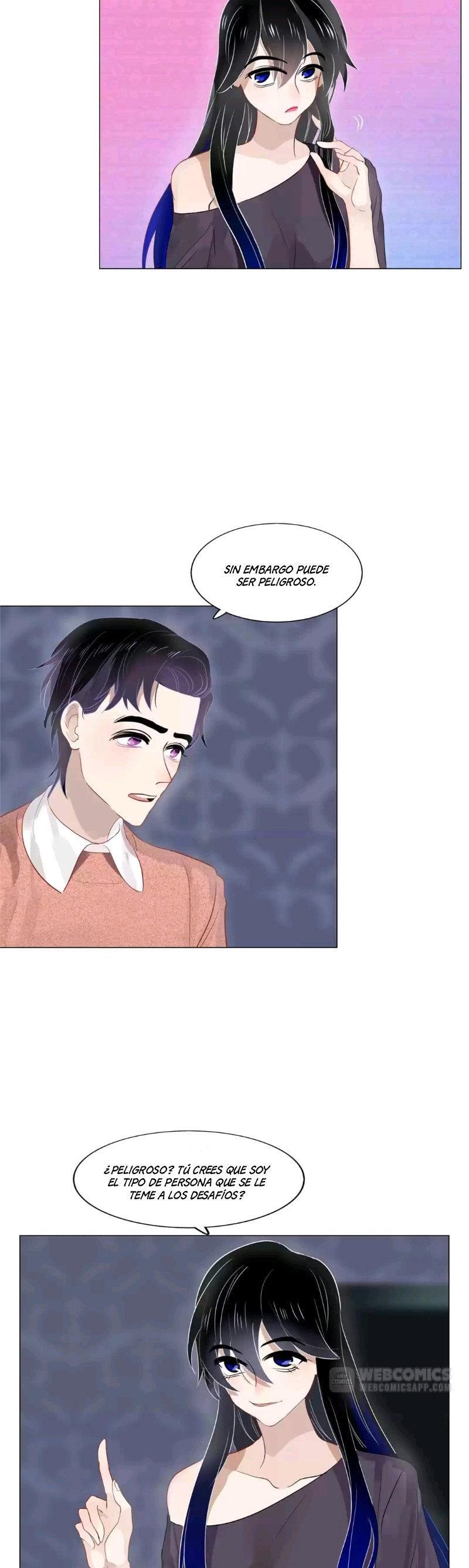 Capitulo 109 page 16