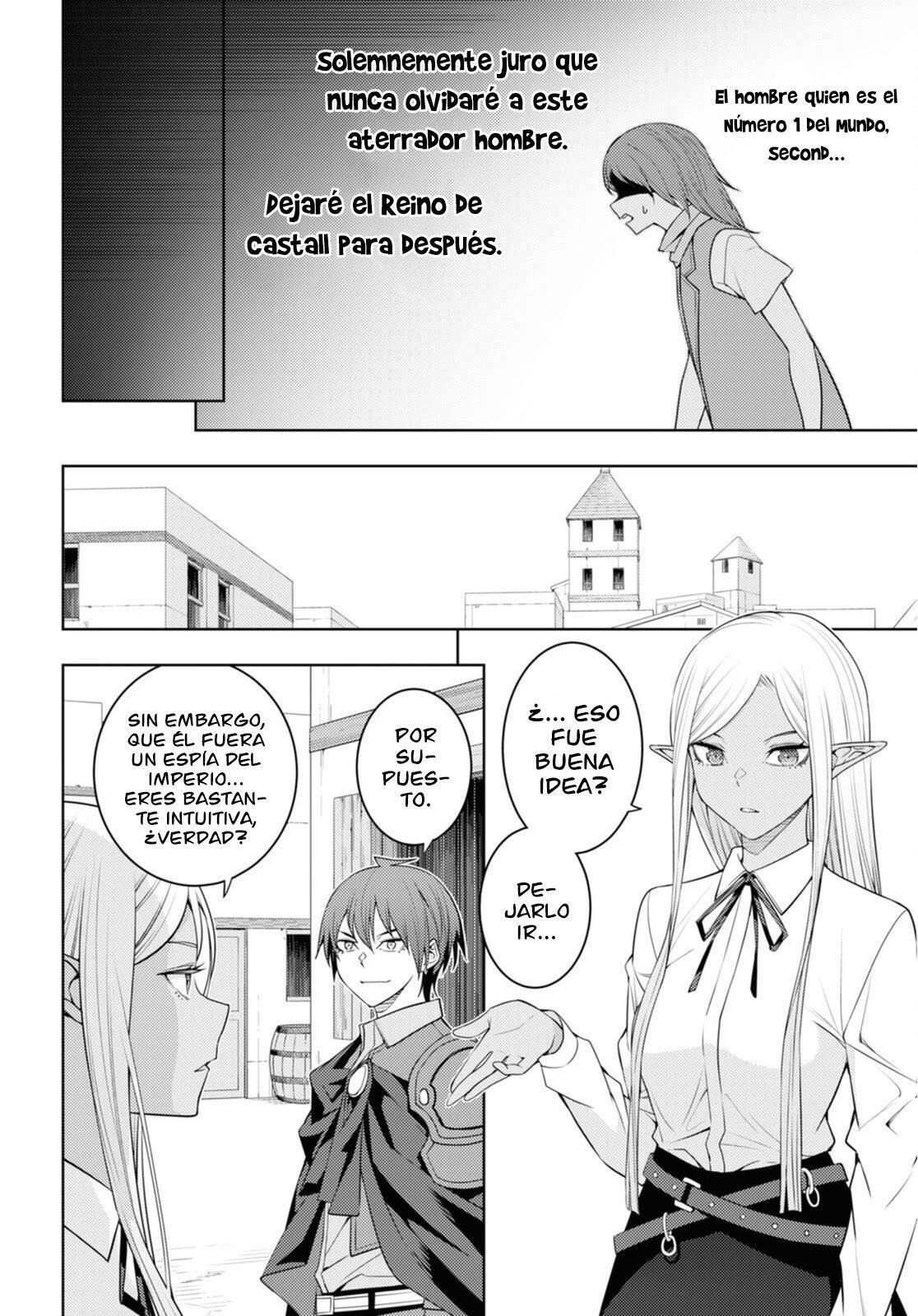 Capitulo 37 page 10