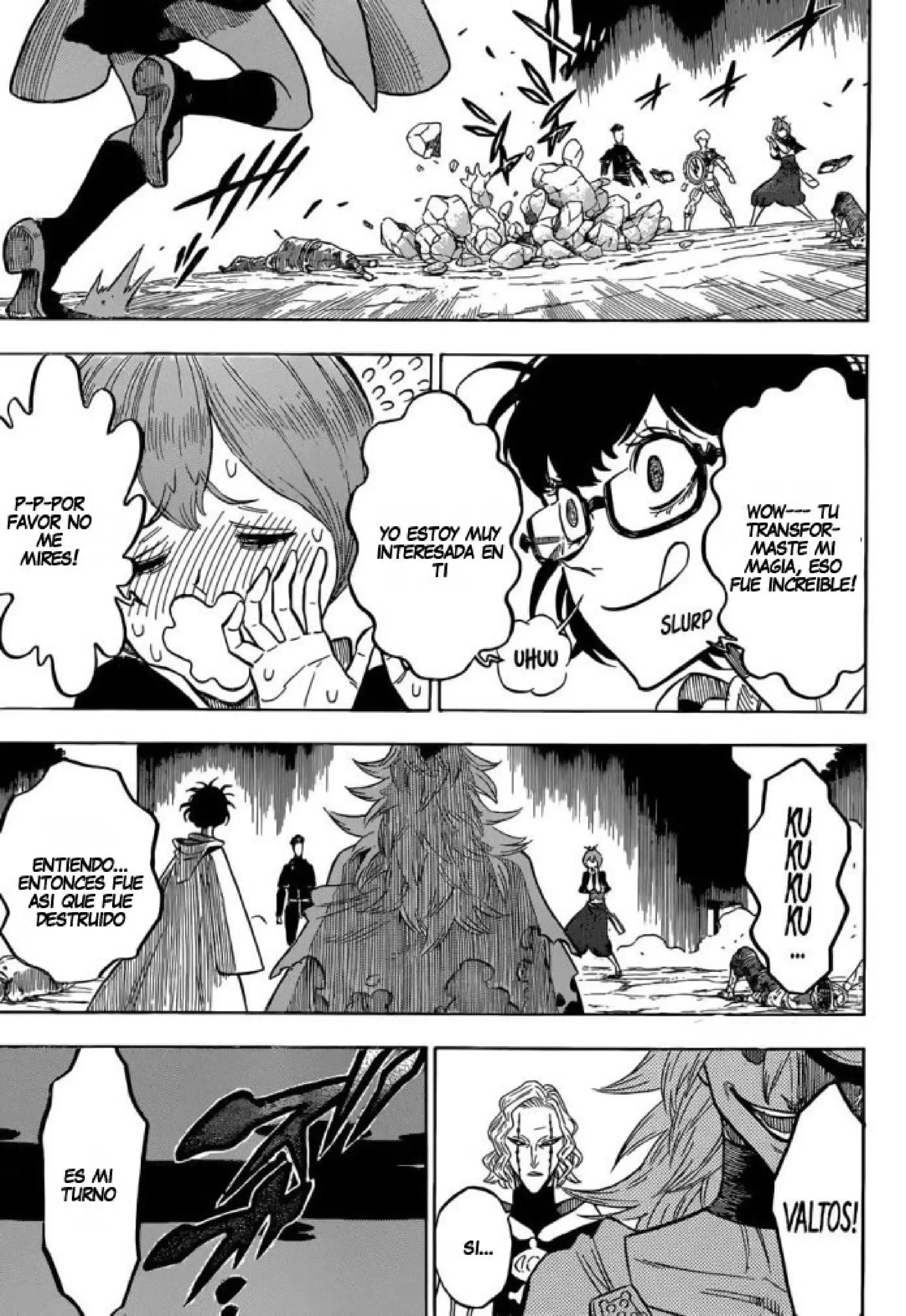 Capitulo 139 page 7