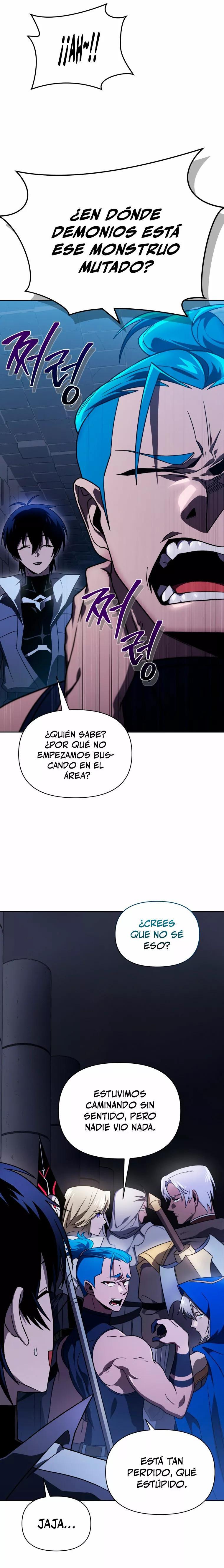 Capitulo 38 page 15