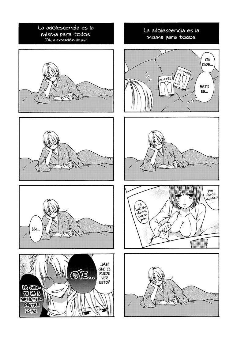Capitulo 3.05 page 7