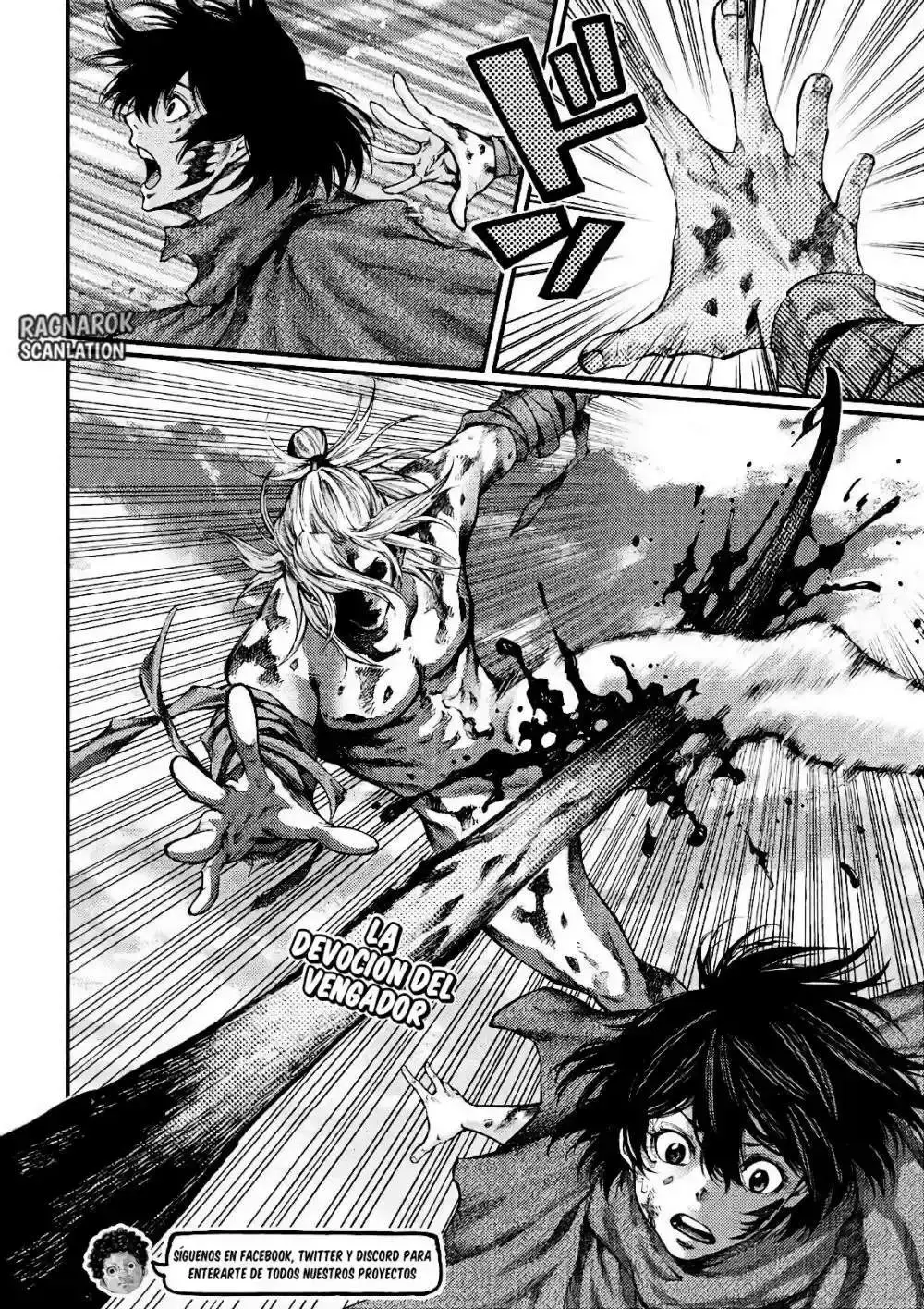 Capitulo 44 page 17