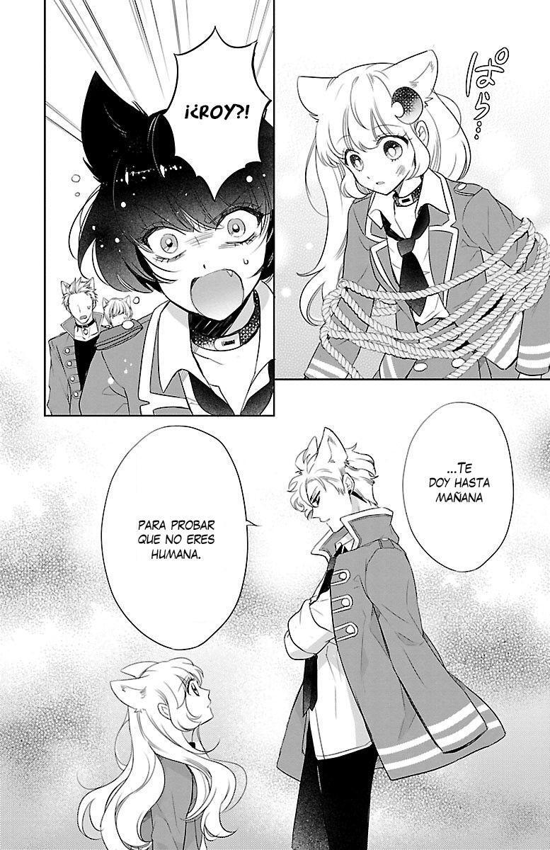 Capitulo 11 page 34