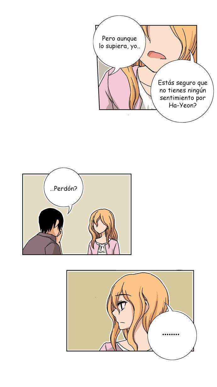 Capitulo 47 page 30