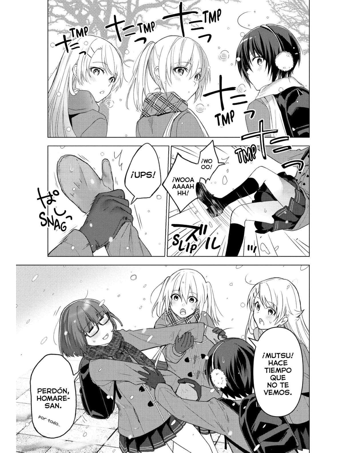 Capitulo 125 page 10