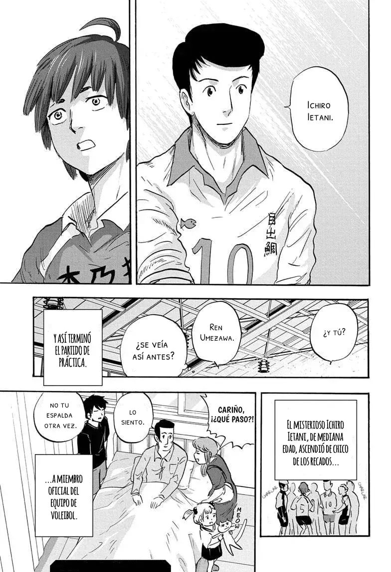 Capitulo 38 page 15