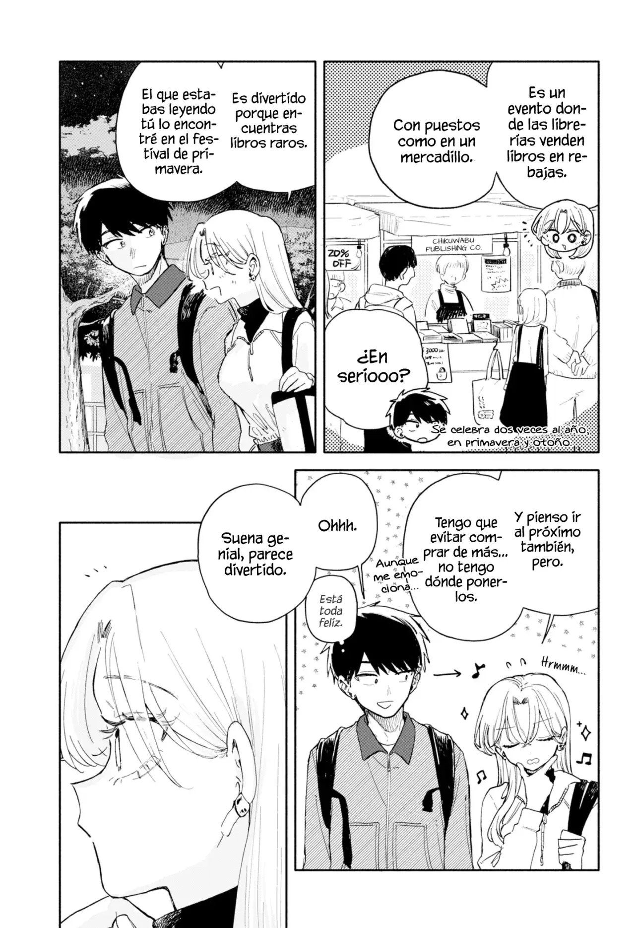 Capitulo 81 page 13