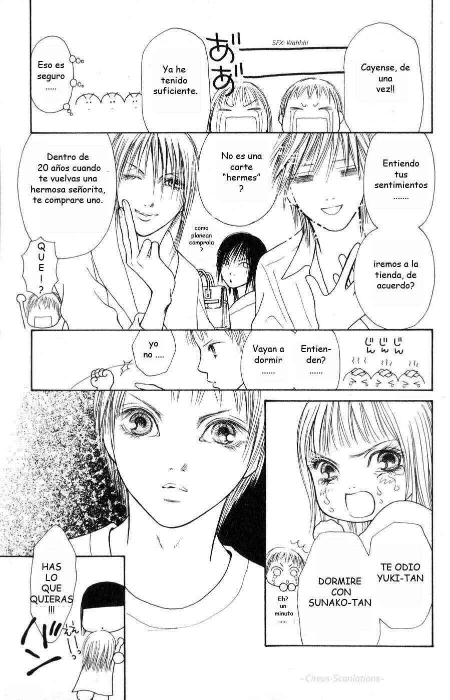 Capitulo 60 page 26