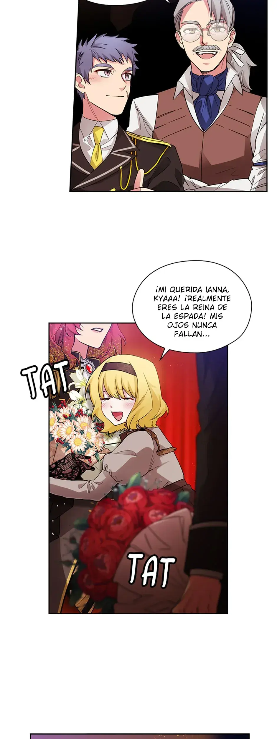 Capitulo 159 page 19