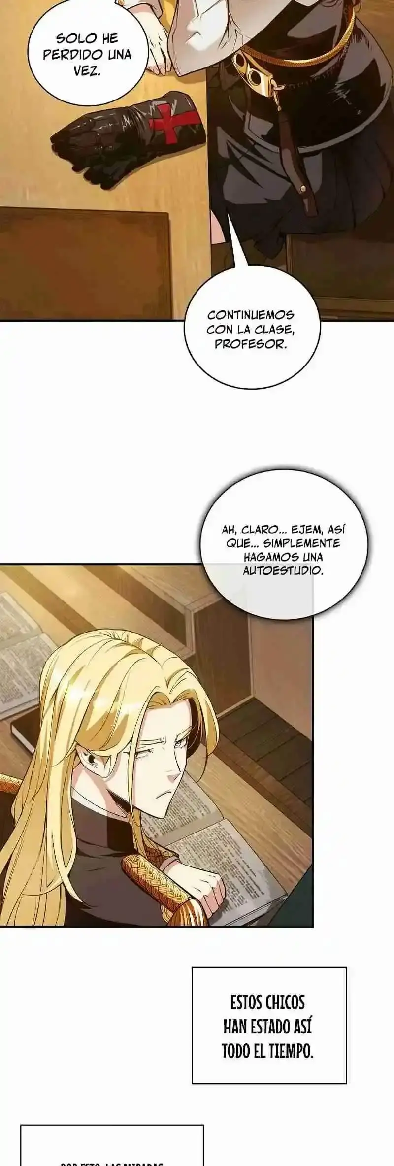 Capitulo 15 page 11