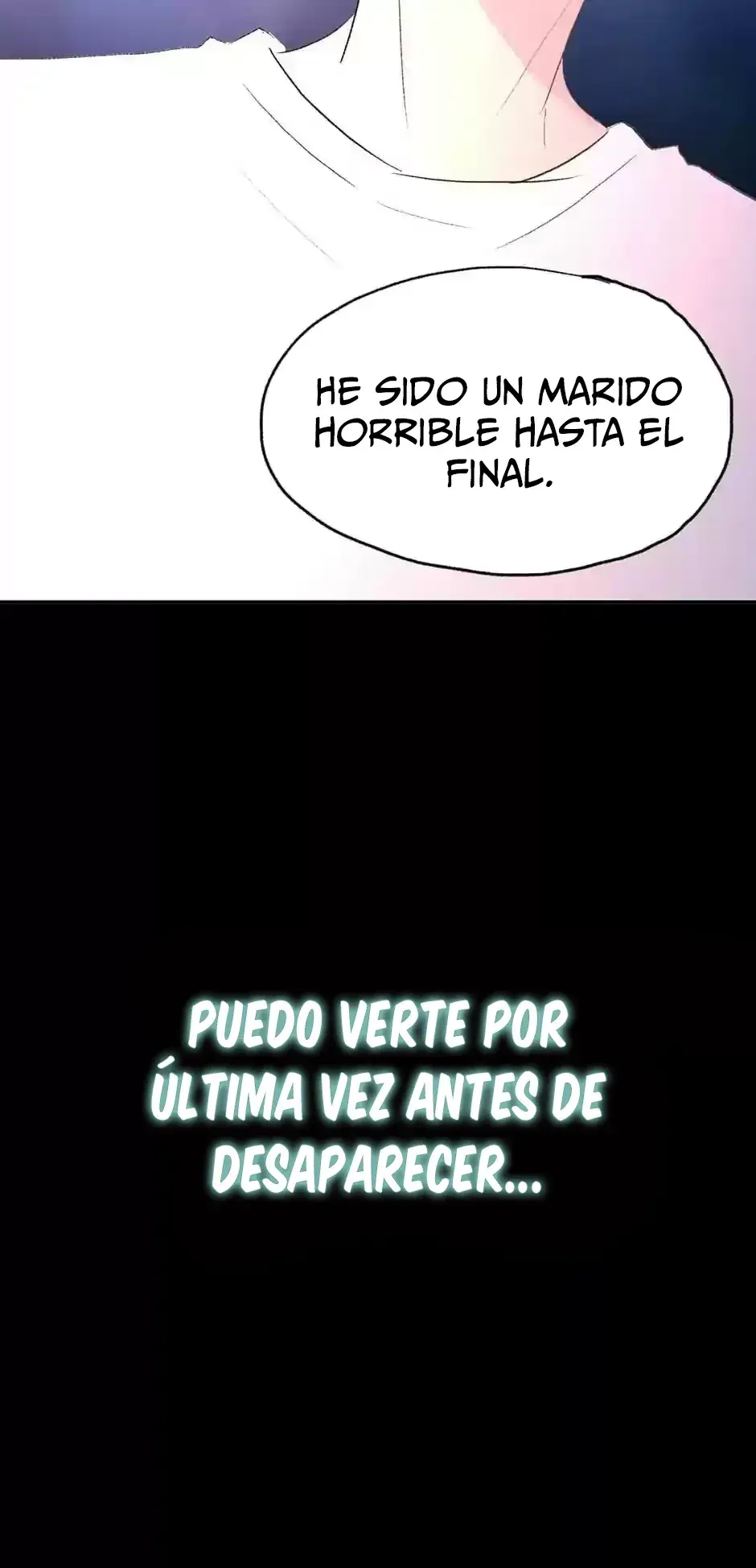 Capitulo 98 page 65