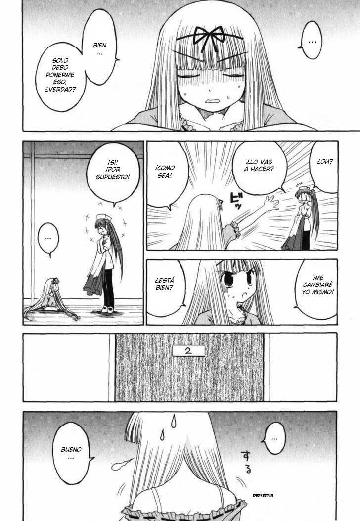 Capitulo 24 page 28