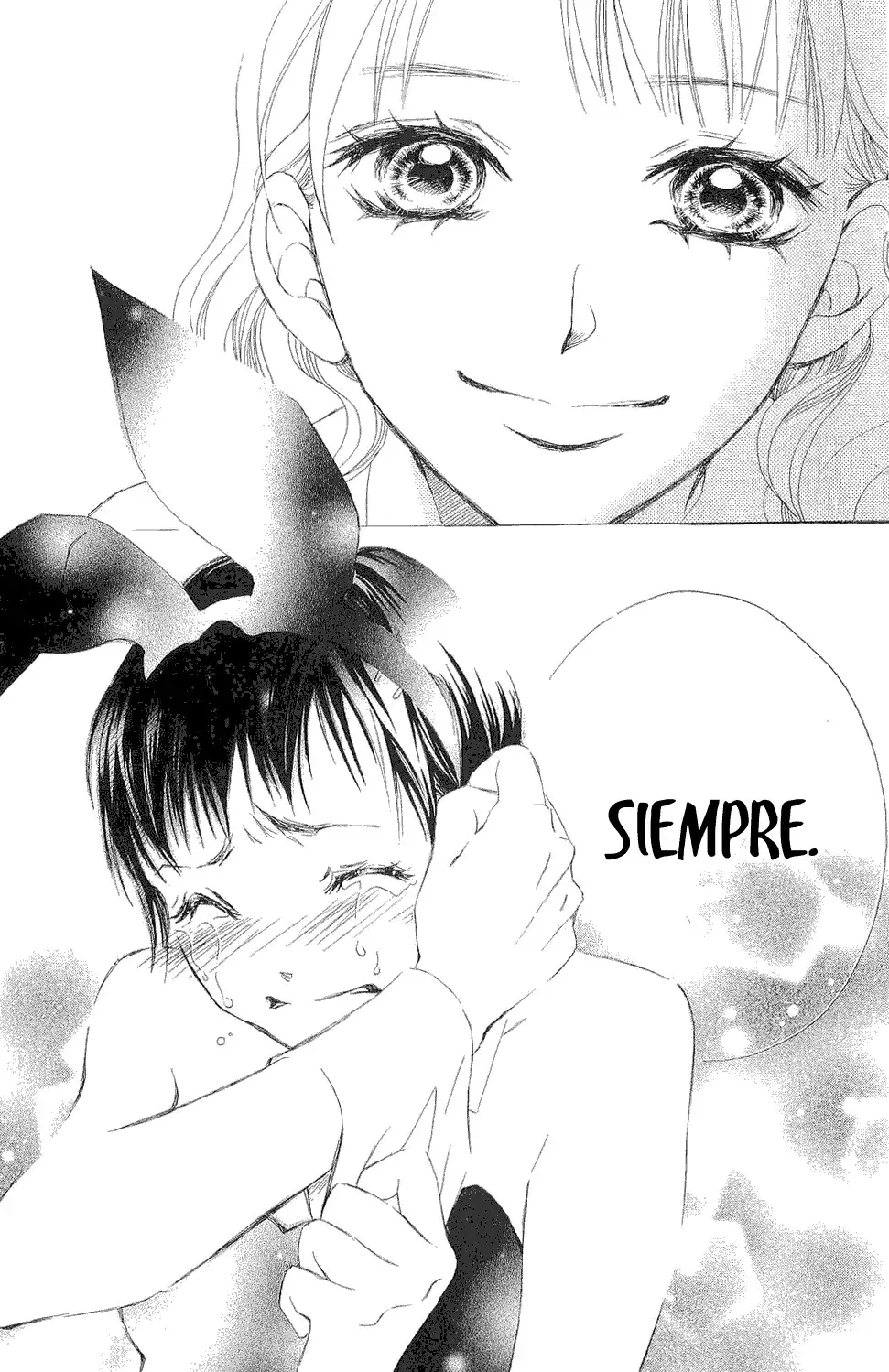 Capitulo 52 page 25