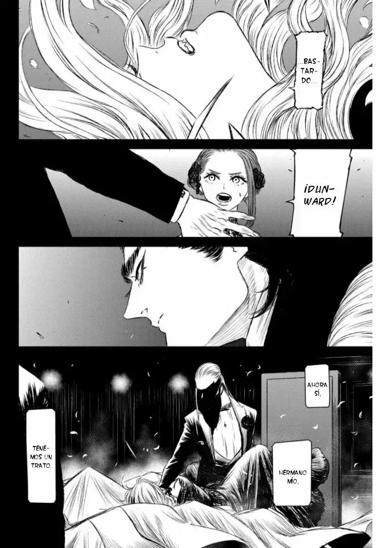 Capitulo 34 page 35