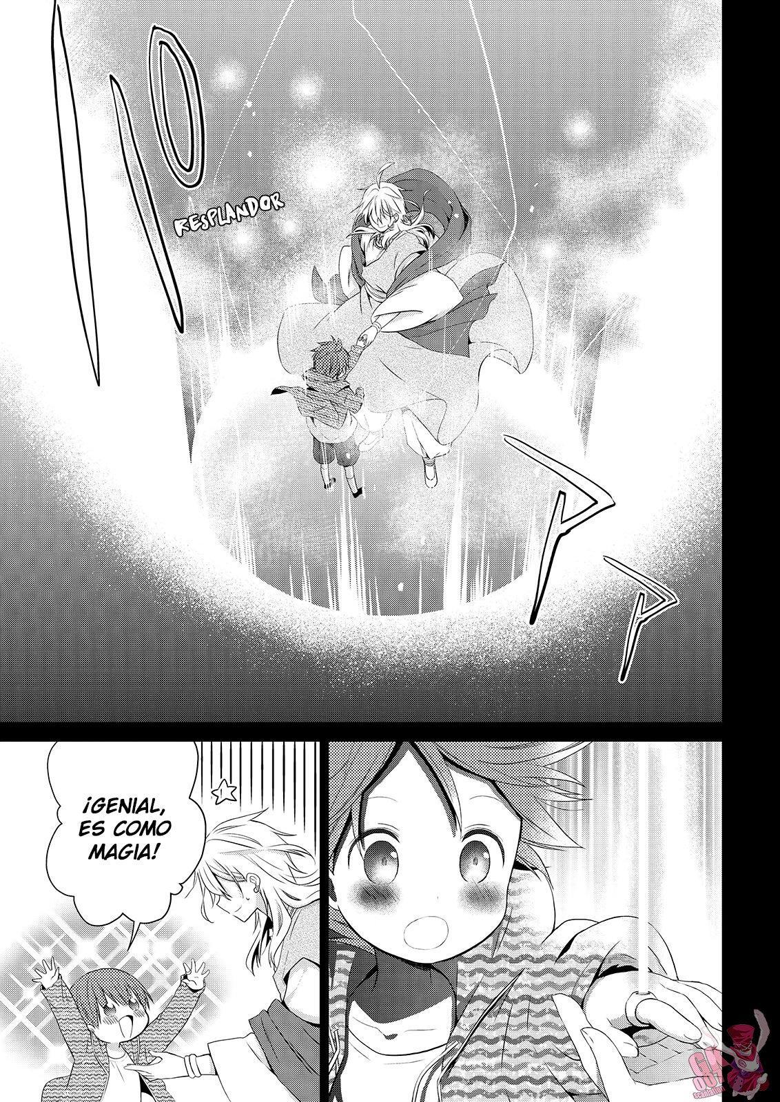 Capitulo 50 page 29