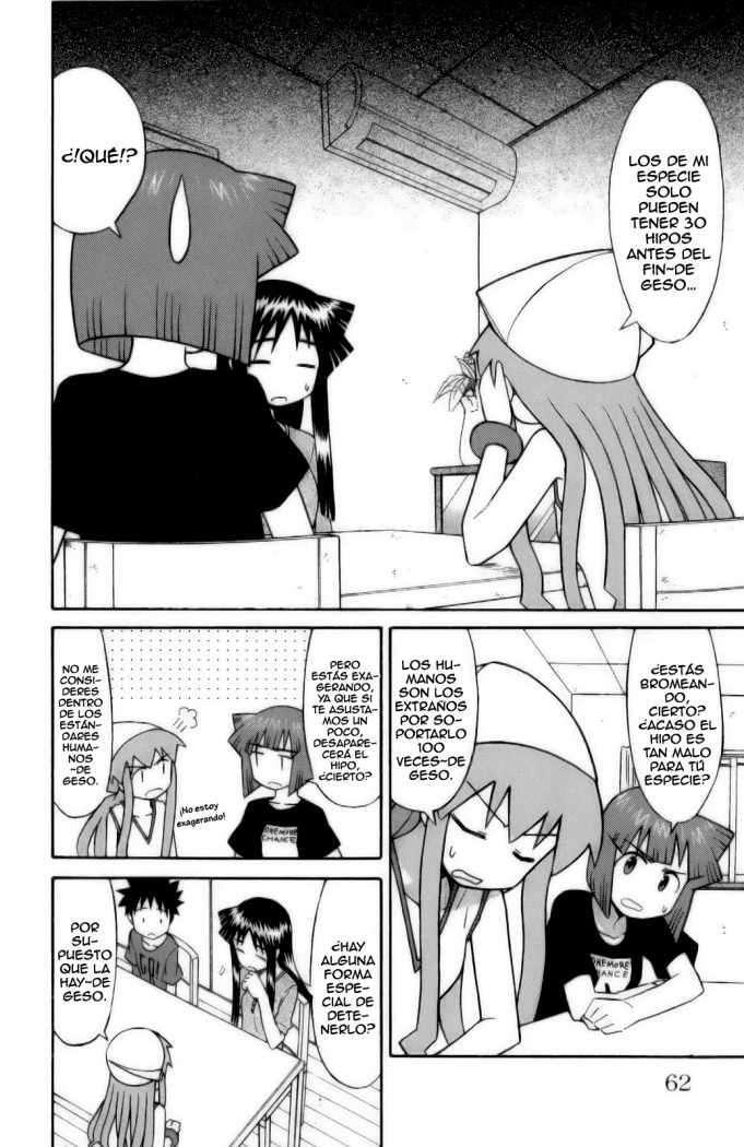 Capitulo 84 page 2